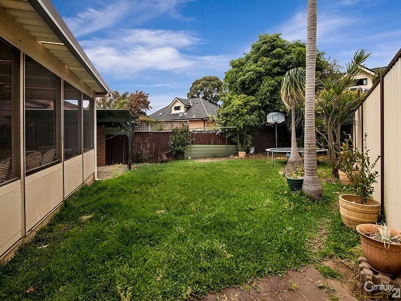 4/41 Gleeson Avenue, Condell Park, NSW, 2200, Condell Park - Thumbnail 6