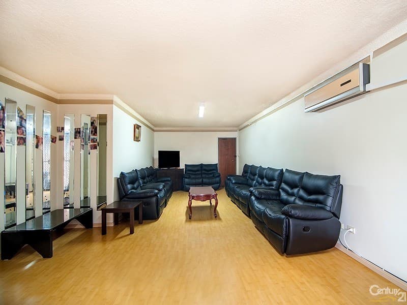 2/8-12 Hixson Street, Bankstown, NSW, 2200, Bankstown - Thumbnail 2