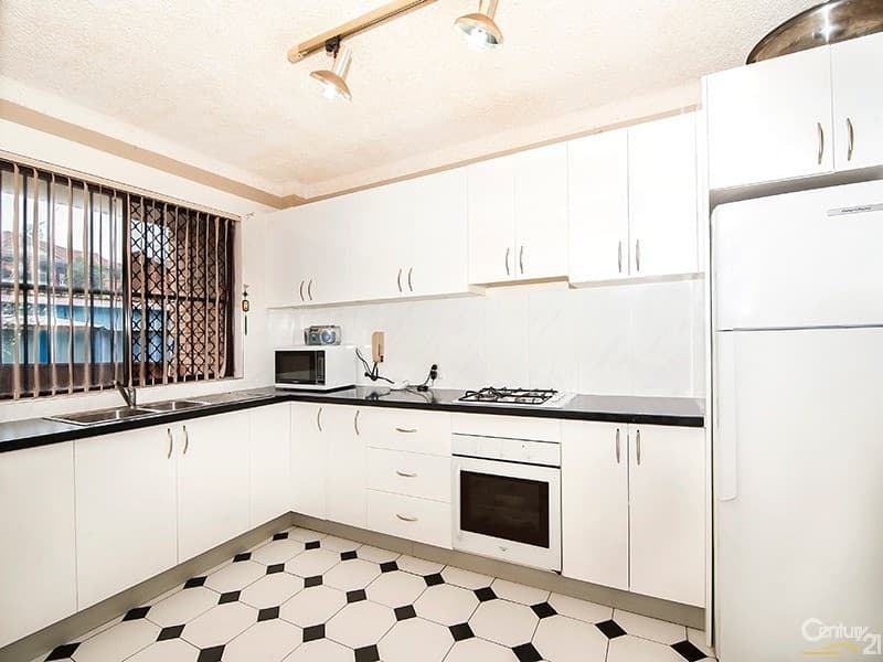 2/8-12 Hixson Street, Bankstown, NSW, 2200, Bankstown - Thumbnail 5