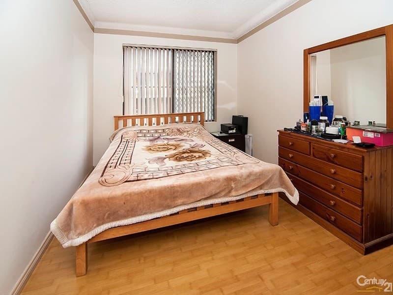 2/8-12 Hixson Street, Bankstown, NSW, 2200, Bankstown - Thumbnail 6