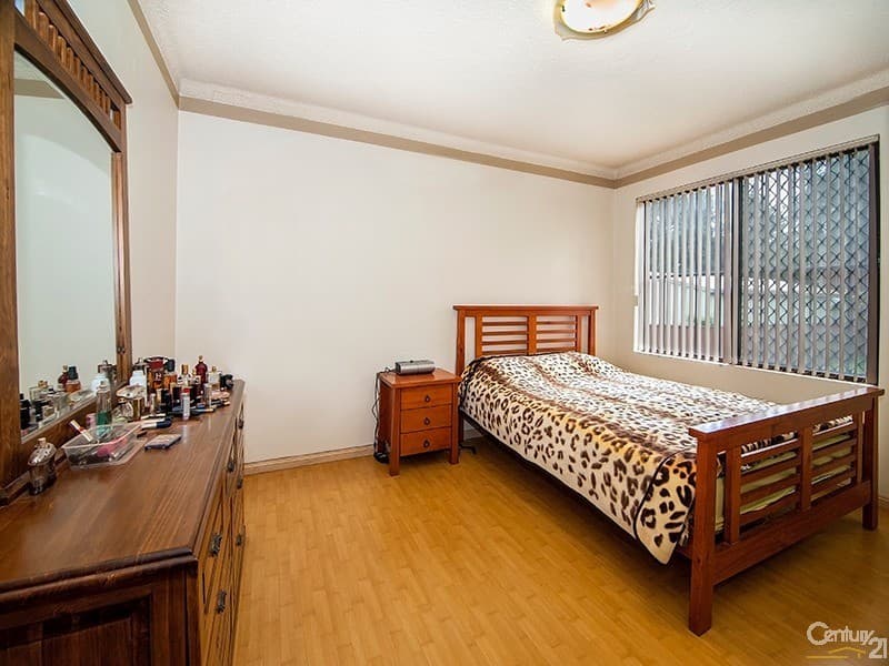 2/8-12 Hixson Street, Bankstown, NSW, 2200, Bankstown - Thumbnail 7