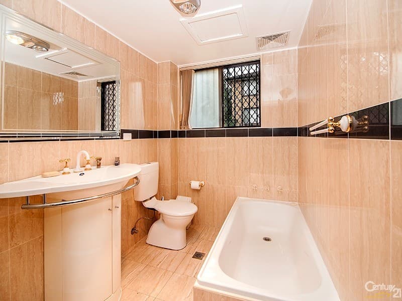 2/8-12 Hixson Street, Bankstown, NSW, 2200, Bankstown - Thumbnail 8