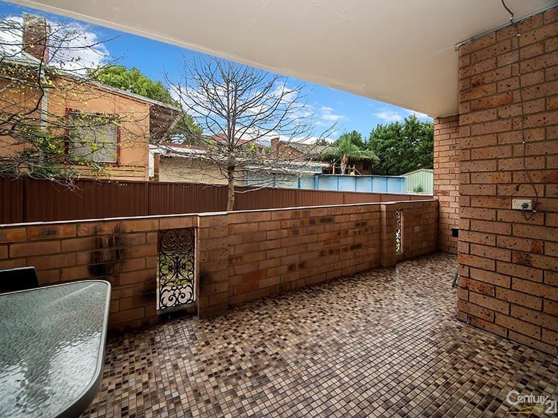 2/8-12 Hixson Street, Bankstown, NSW, 2200, Bankstown - Thumbnail 3