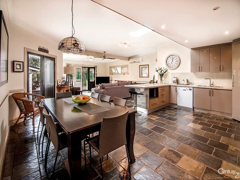 3/8-10 Revesby Place, Revesby, NSW, 2212, Belmore - Thumbnail 2