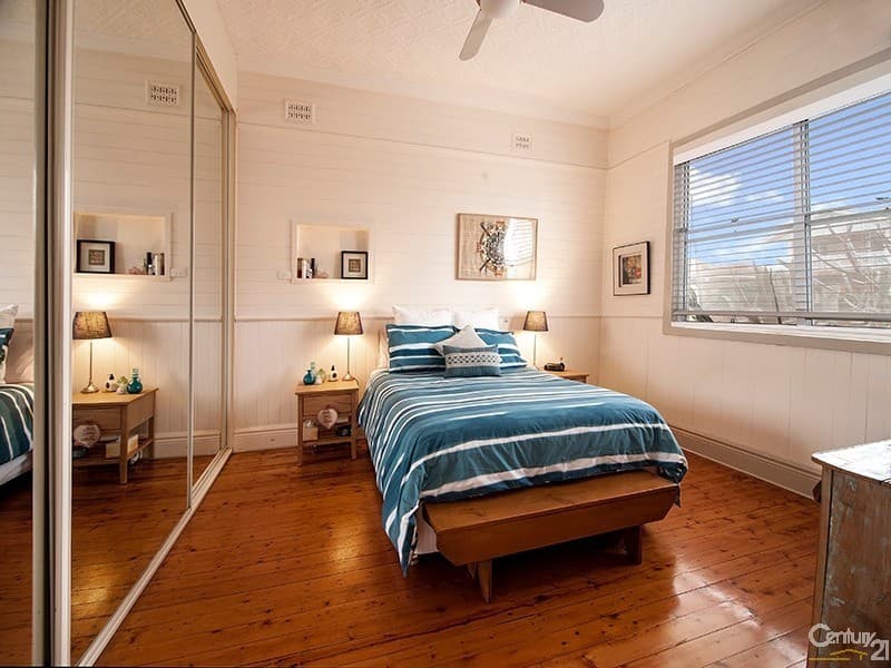 3/8-10 Revesby Place, Revesby, NSW, 2212, Belmore - Thumbnail 5