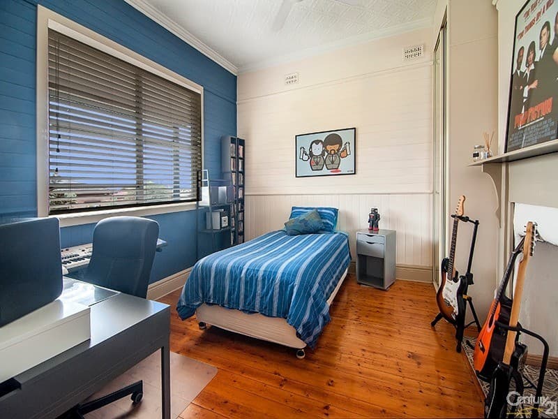 3/8-10 Revesby Place, Revesby, NSW, 2212, Belmore - Thumbnail 6