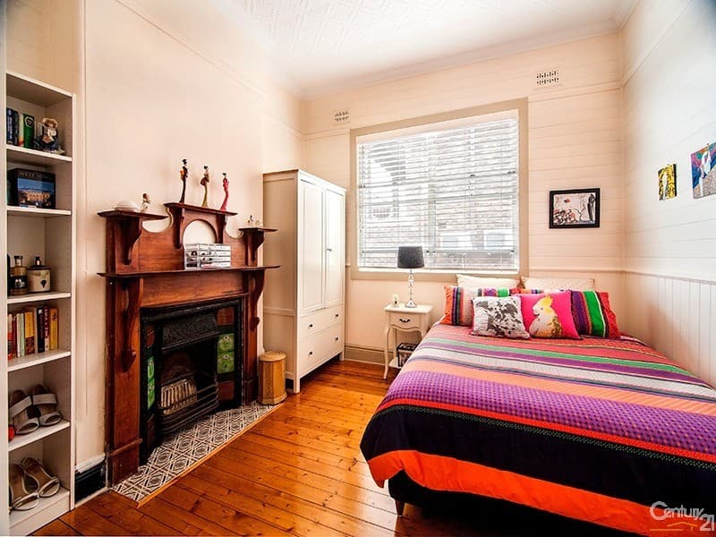 3/8-10 Revesby Place, Revesby, NSW, 2212, Belmore - Thumbnail 7
