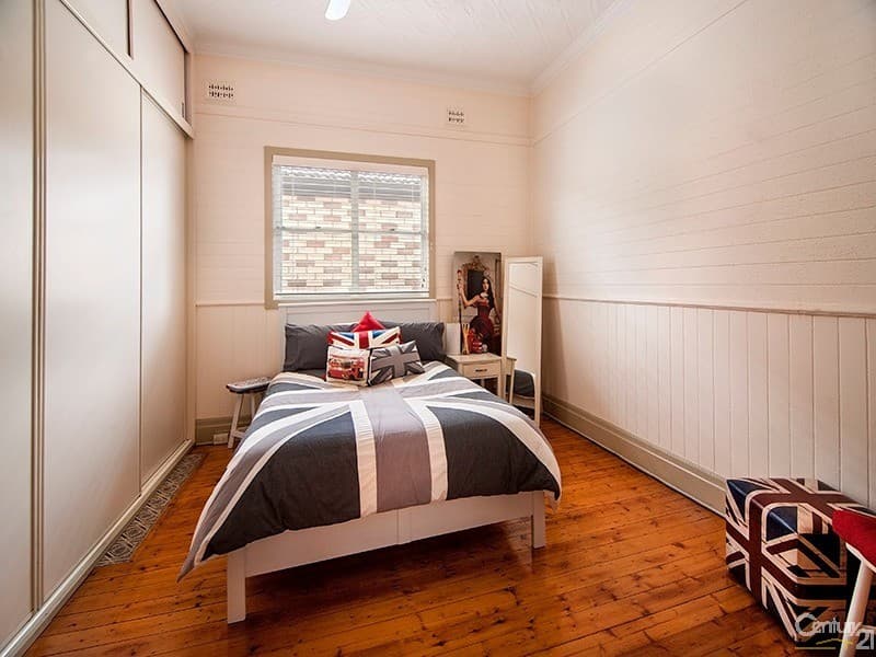 3/8-10 Revesby Place, Revesby, NSW, 2212, Belmore - Thumbnail 8