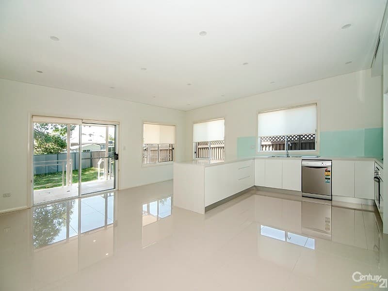 3/8-10 Revesby Place, Revesby, NSW, 2212, Kelso - Thumbnail 3