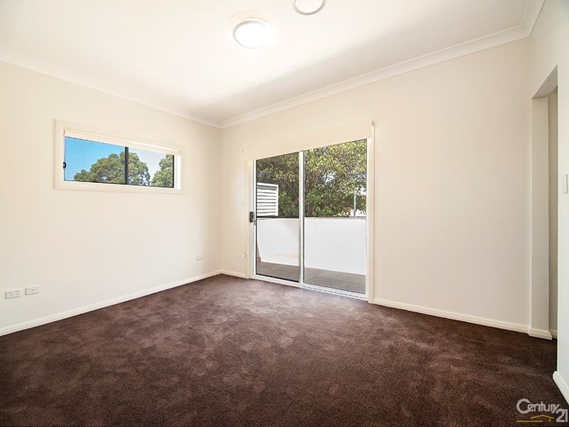 3/8-10 Revesby Place, Revesby, NSW, 2212, Kelso - Thumbnail 4