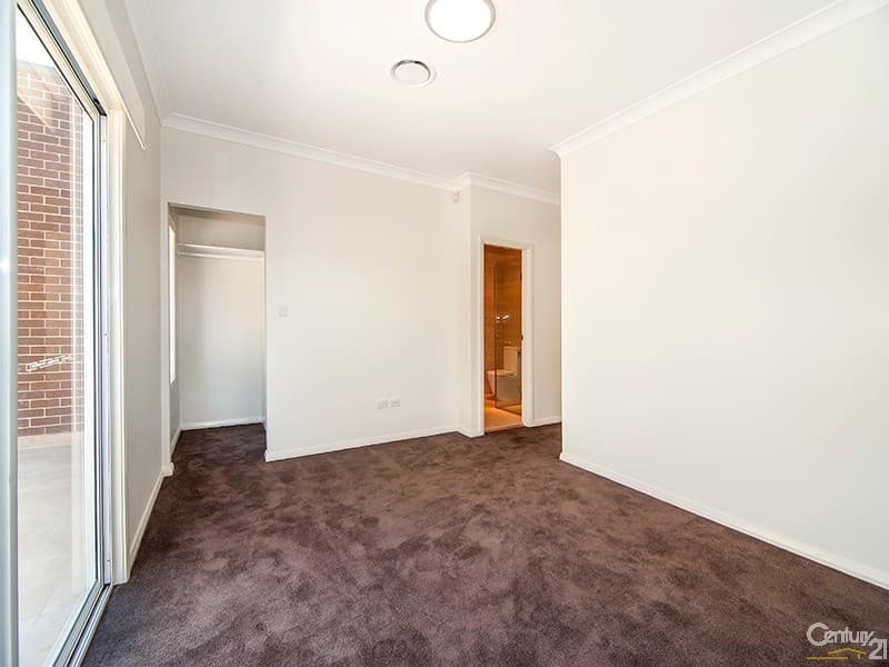 3/8-10 Revesby Place, Revesby, NSW, 2212, Kelso - Thumbnail 5