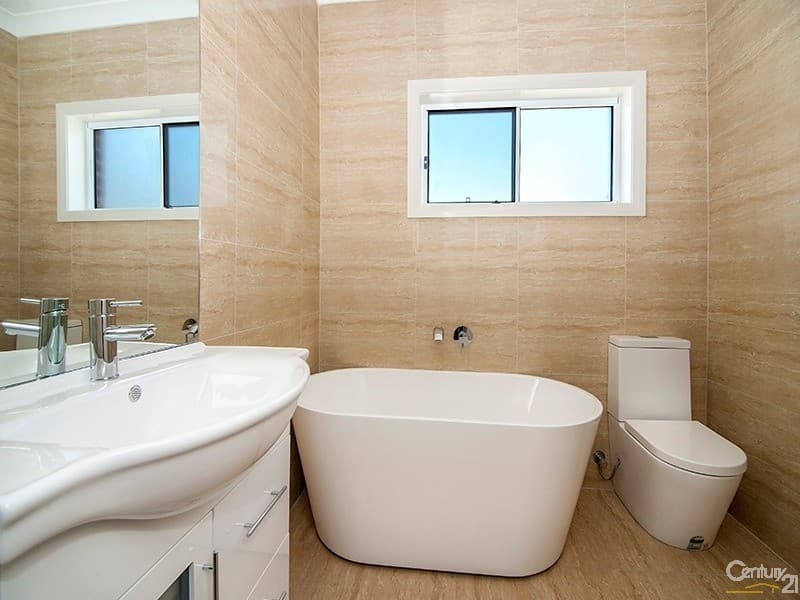 3/8-10 Revesby Place, Revesby, NSW, 2212, Kelso - Thumbnail 6