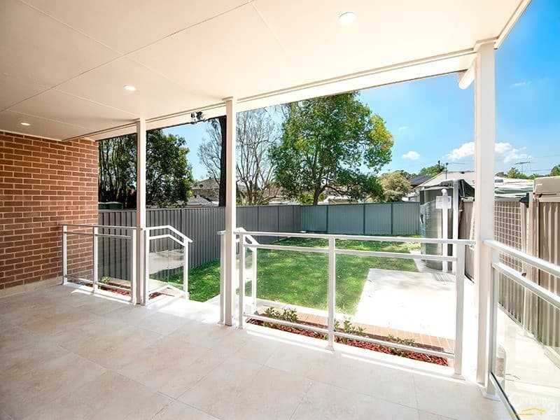 3/8-10 Revesby Place, Revesby, NSW, 2212, Kelso - Thumbnail 7