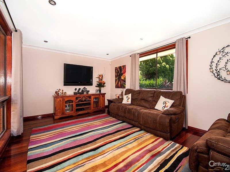3/8-10 Revesby Place, Revesby, NSW, 2212, Holsworthy - Thumbnail 2