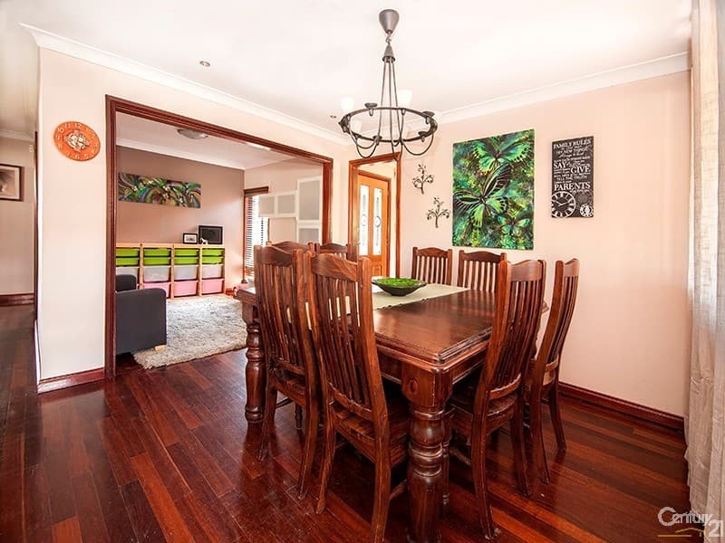 3/8-10 Revesby Place, Revesby, NSW, 2212, Holsworthy - Thumbnail 3