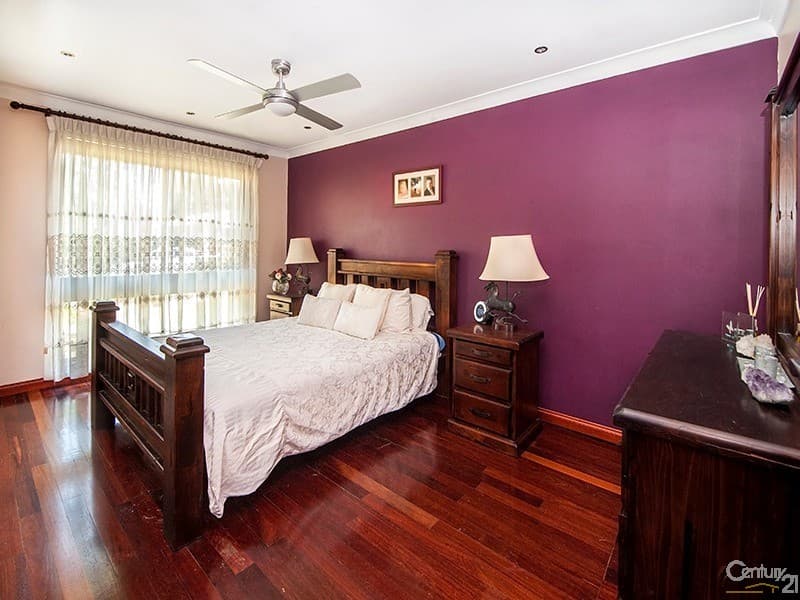 3/8-10 Revesby Place, Revesby, NSW, 2212, Holsworthy - Thumbnail 4