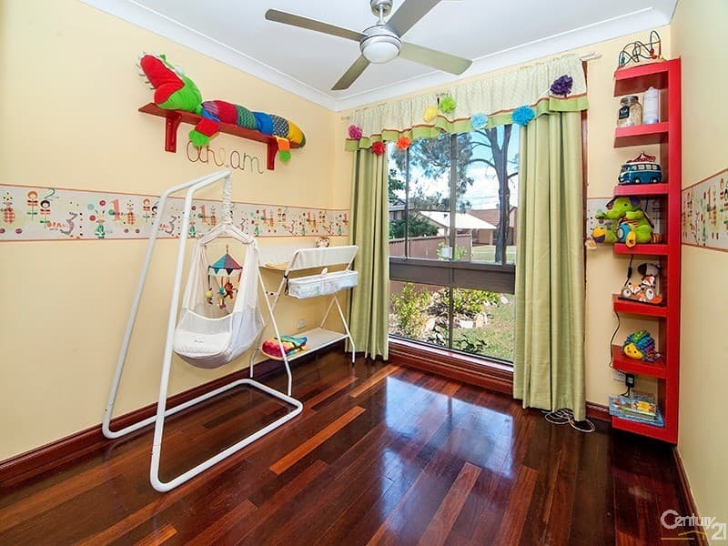 3/8-10 Revesby Place, Revesby, NSW, 2212, Holsworthy - Thumbnail 5