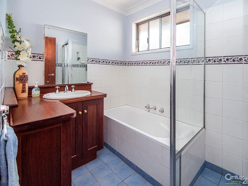 3/8-10 Revesby Place, Revesby, NSW, 2212, Holsworthy - Thumbnail 6