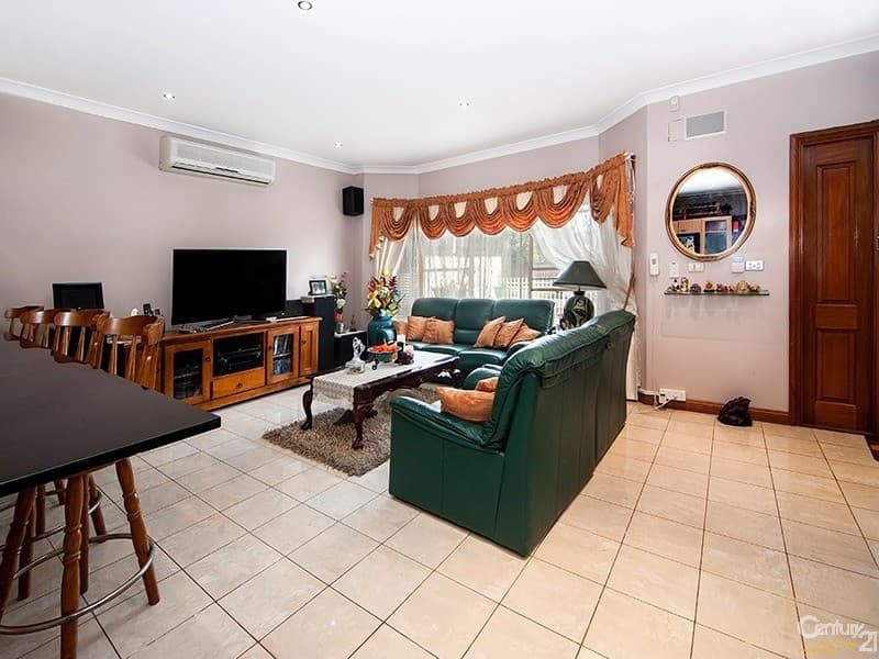 3/8-10 Revesby Place, Revesby, NSW, 2212, Revesby - Thumbnail 2