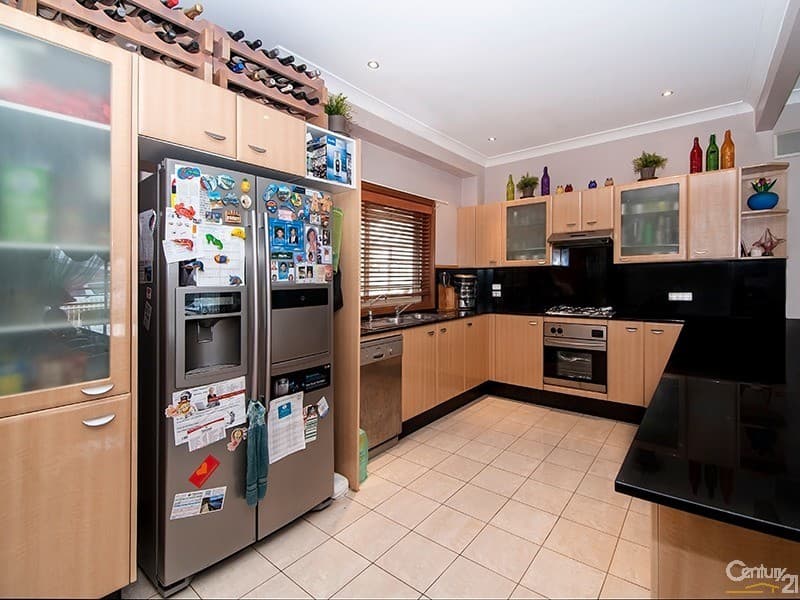 3/8-10 Revesby Place, Revesby, NSW, 2212, Revesby - Thumbnail 3