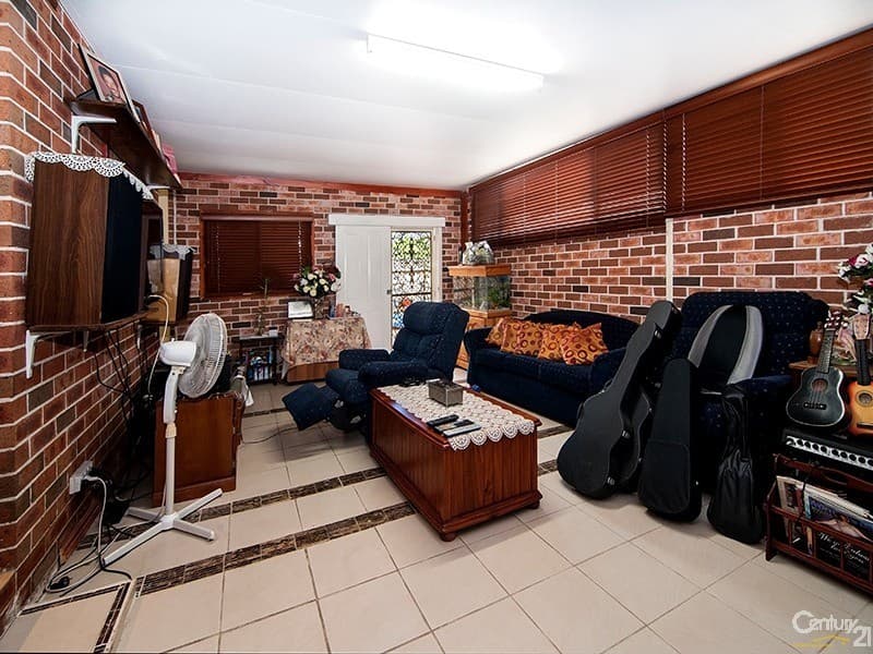 3/8-10 Revesby Place, Revesby, NSW, 2212, Revesby - Thumbnail 4