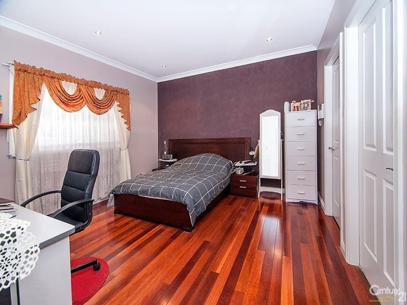 3/8-10 Revesby Place, Revesby, NSW, 2212, Revesby - Thumbnail 5