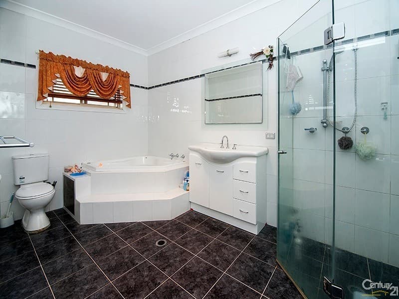 3/8-10 Revesby Place, Revesby, NSW, 2212, Revesby - Thumbnail 6