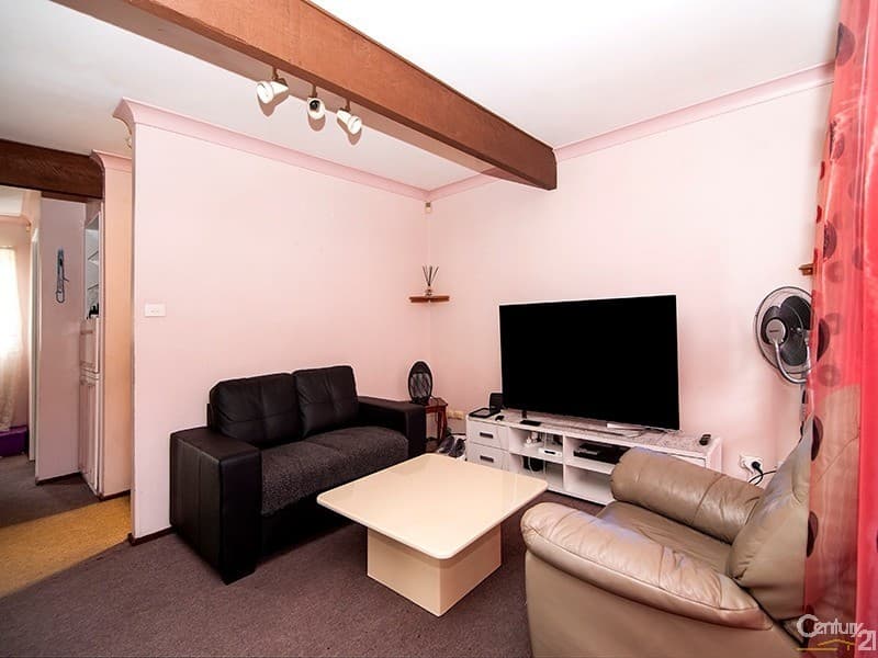 2/24-26  Mitchell Street, Condell Park, NSW, 2200, Condell Park - Thumbnail 2