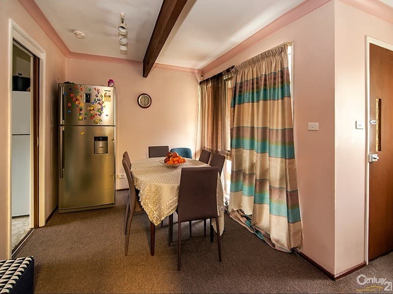 2/24-26  Mitchell Street, Condell Park, NSW, 2200, Condell Park - Thumbnail 3