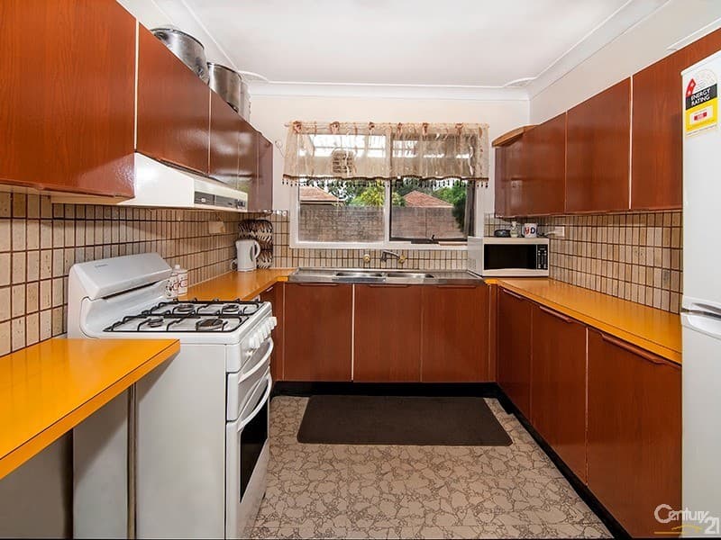 2/24-26  Mitchell Street, Condell Park, NSW, 2200, Condell Park - Thumbnail 4