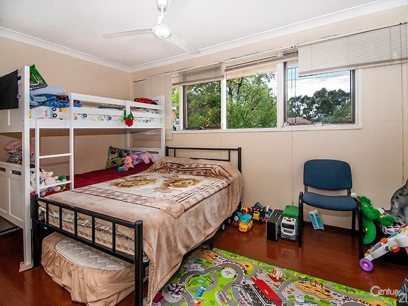 2/24-26  Mitchell Street, Condell Park, NSW, 2200, Condell Park - Thumbnail 5