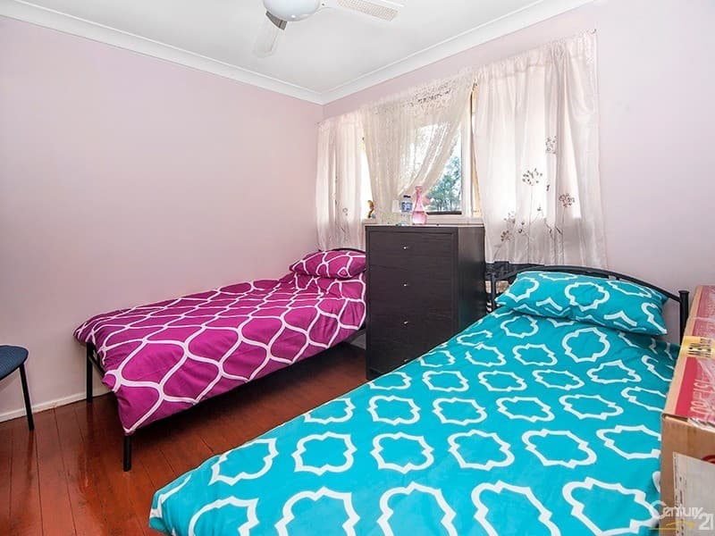2/24-26  Mitchell Street, Condell Park, NSW, 2200, Condell Park - Thumbnail 6