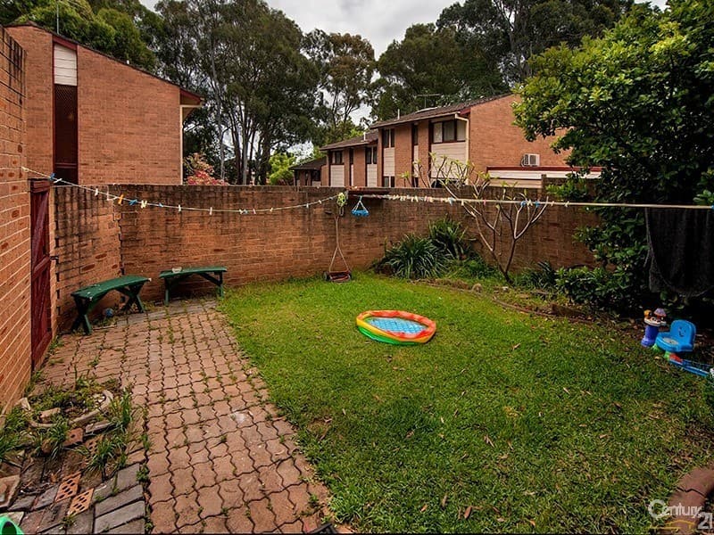 2/24-26  Mitchell Street, Condell Park, NSW, 2200, Condell Park - Thumbnail 7