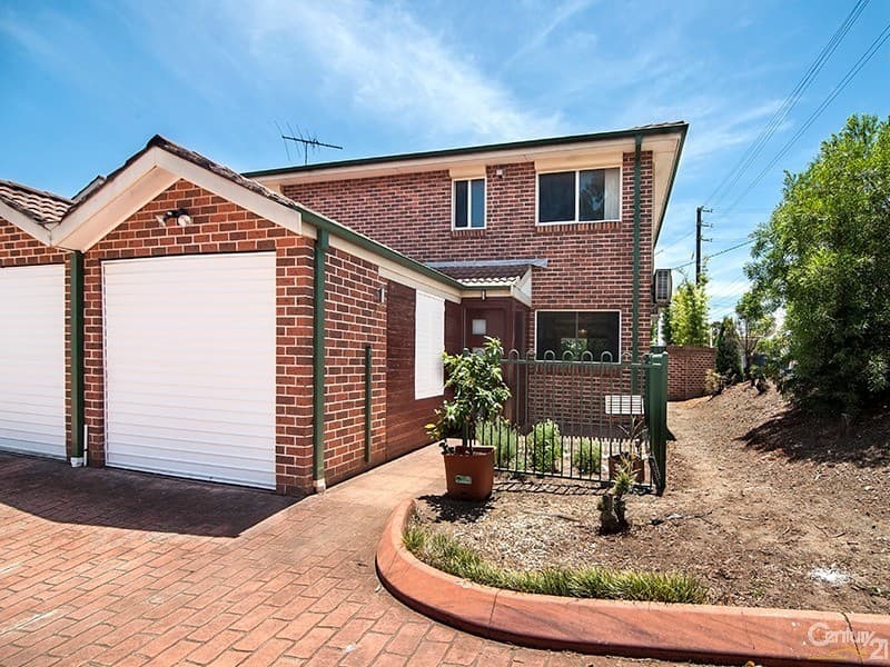 1/2a  Victoria Street, Revesby, NSW, 2212, Revesby - Image 1