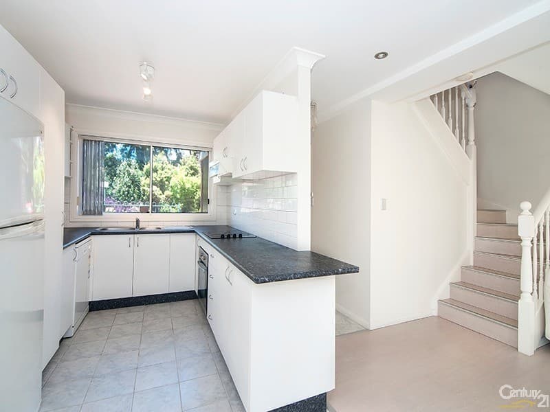 1/2a  Victoria Street, Revesby, NSW, 2212, Revesby - Thumbnail 2