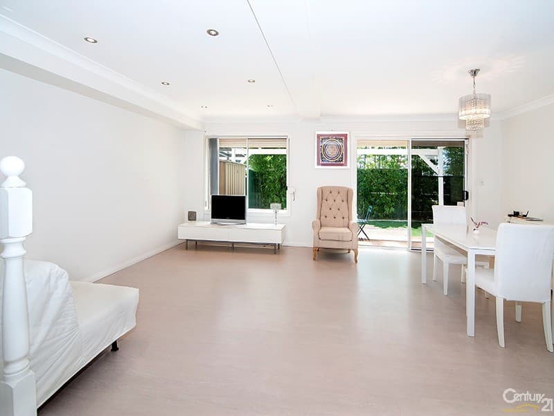 1/2a  Victoria Street, Revesby, NSW, 2212, Revesby - Thumbnail 3