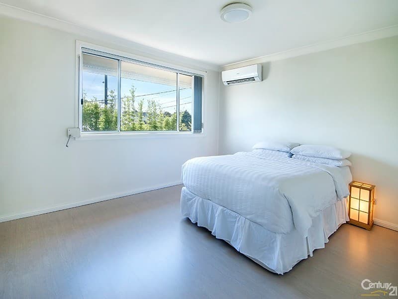1/2a  Victoria Street, Revesby, NSW, 2212, Revesby - Thumbnail 4