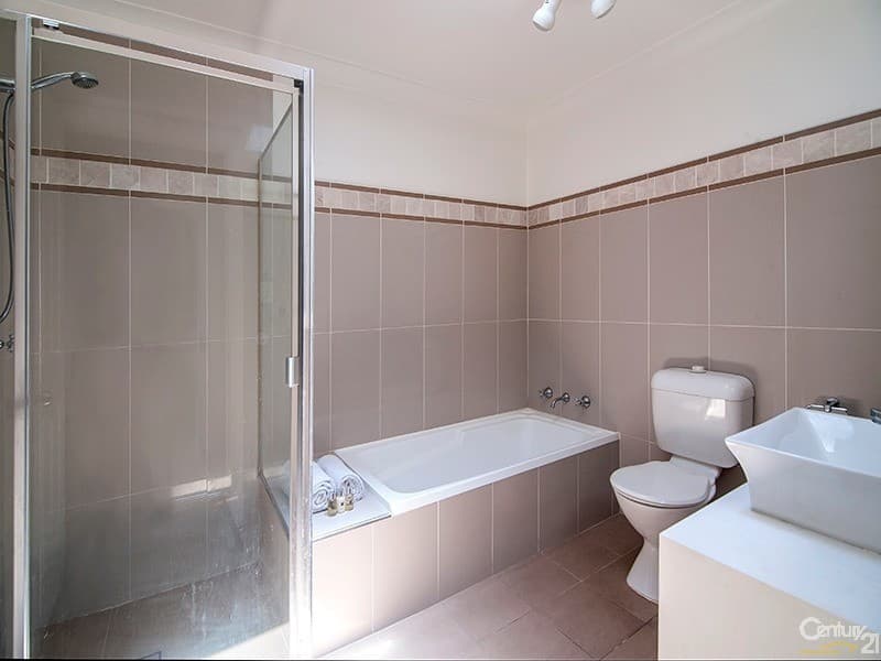 1/2a  Victoria Street, Revesby, NSW, 2212, Revesby - Thumbnail 5