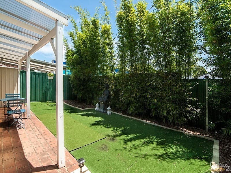 1/2a  Victoria Street, Revesby, NSW, 2212, Revesby - Thumbnail 6