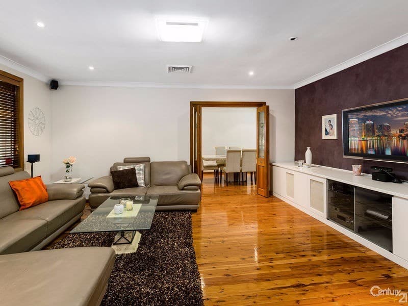 3/8-10 Revesby Place, Revesby, NSW, 2212, Georges Hall - Image 1