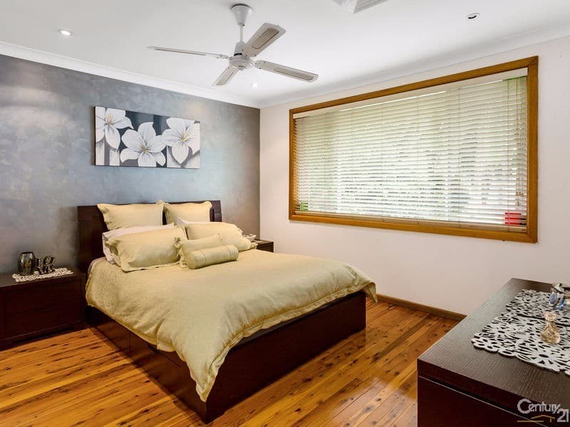 3/8-10 Revesby Place, Revesby, NSW, 2212, Georges Hall - Thumbnail 4