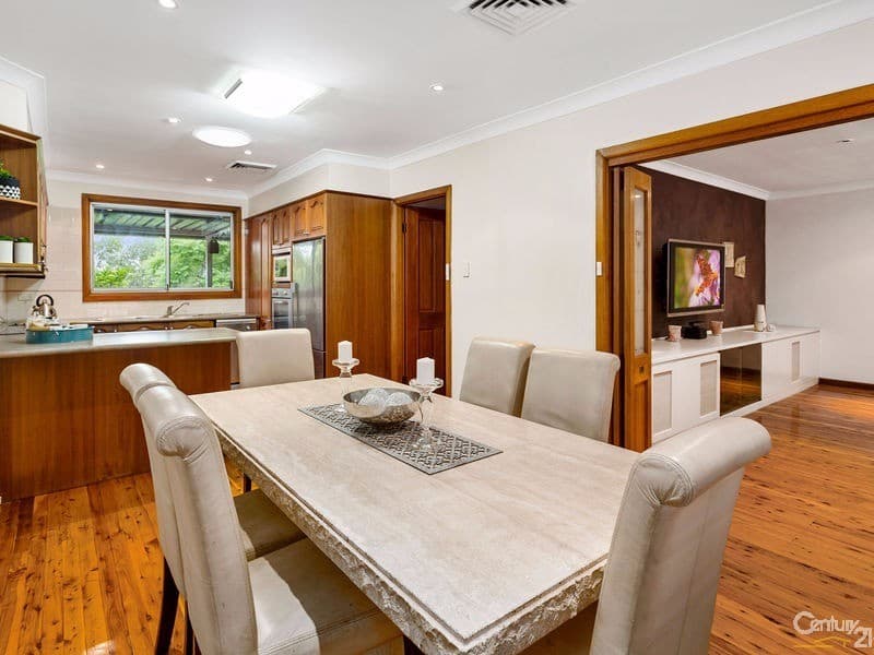 3/8-10 Revesby Place, Revesby, NSW, 2212, Georges Hall - Thumbnail 2