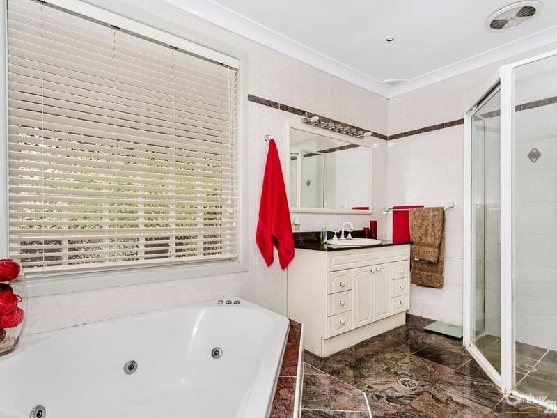3/8-10 Revesby Place, Revesby, NSW, 2212, Georges Hall - Thumbnail 5