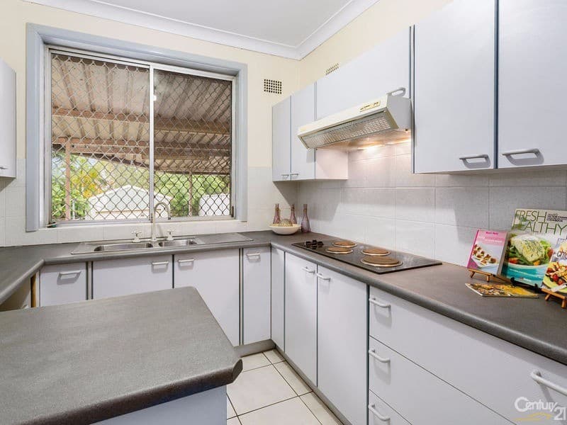3/8-10 Revesby Place, Revesby, NSW, 2212, Georges Hall - Thumbnail 6