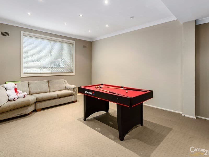3/8-10 Revesby Place, Revesby, NSW, 2212, Georges Hall - Thumbnail 7