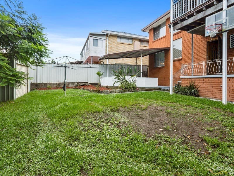 3/8-10 Revesby Place, Revesby, NSW, 2212, Georges Hall - Thumbnail 8
