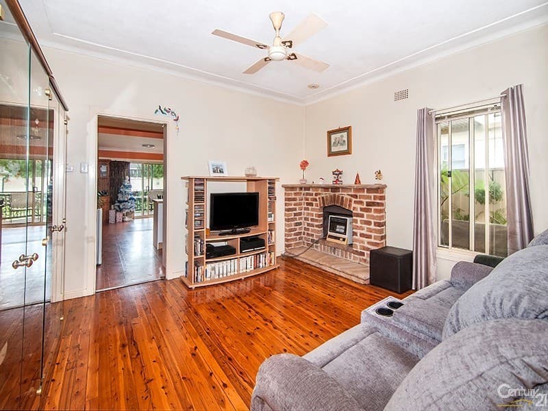 3/8-10 Revesby Place, Revesby, NSW, 2212, Revesby - Thumbnail 2