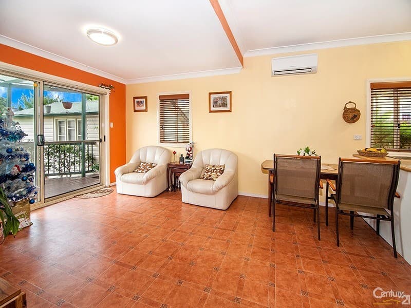 3/8-10 Revesby Place, Revesby, NSW, 2212, Revesby - Thumbnail 4