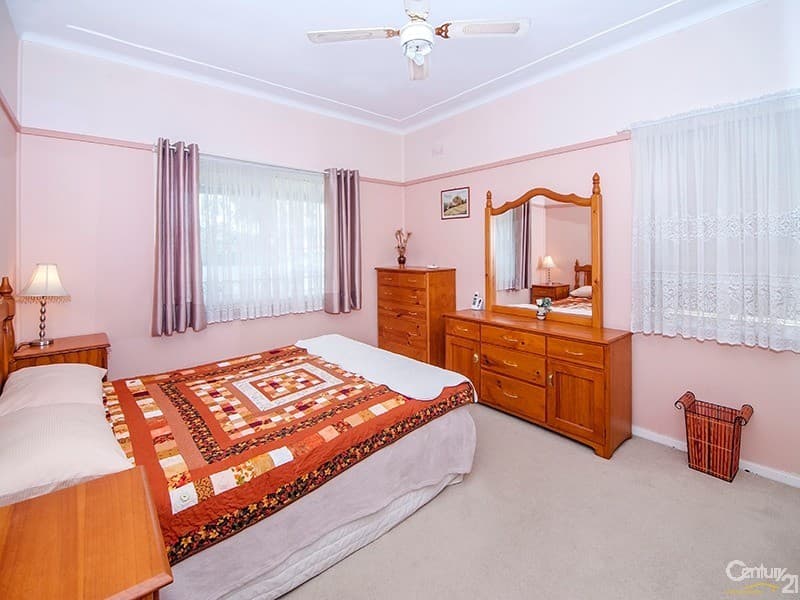 3/8-10 Revesby Place, Revesby, NSW, 2212, Revesby - Thumbnail 5
