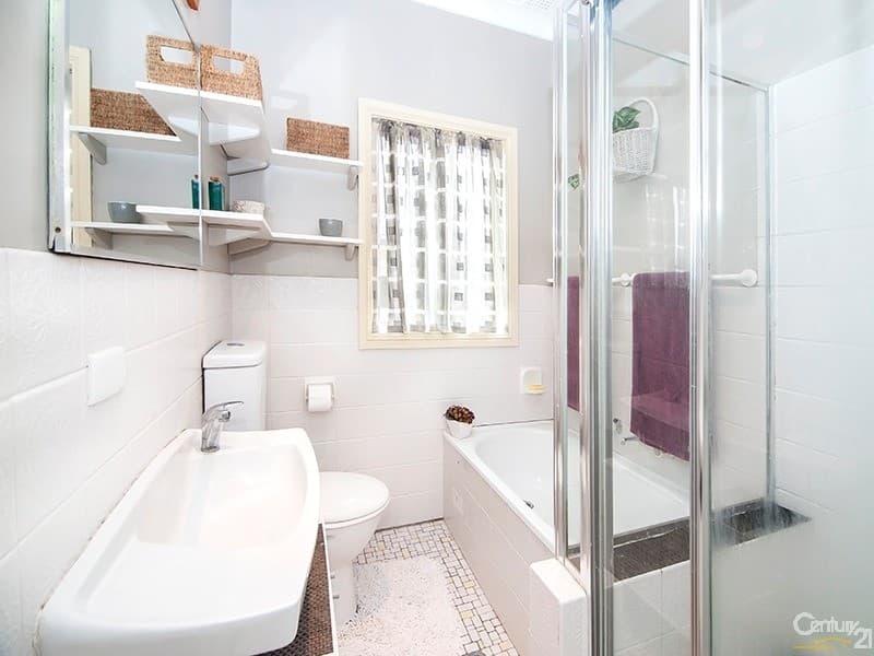 3/8-10 Revesby Place, Revesby, NSW, 2212, Revesby - Thumbnail 6